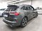 preview Ford Kuga #1