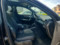 preview Volvo XC40 #4