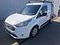 preview Ford Transit Connect #0