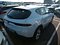 preview Alfa Romeo Tonale #1