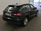 preview Audi A3 #1
