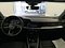 preview Audi A3 #2