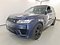 preview Land Rover Range Rover Sport #0