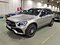 preview Mercedes GLC 300 #0