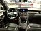 preview Mercedes GLC 300 #5