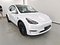 preview Tesla Model Y #1