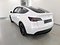 preview Tesla Model Y #2