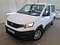 preview Peugeot Rifter #0