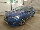 Photo car #7369261