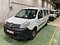 preview Renault Kangoo #0