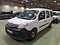 preview Renault Kangoo #0