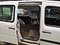 preview Renault Kangoo #4