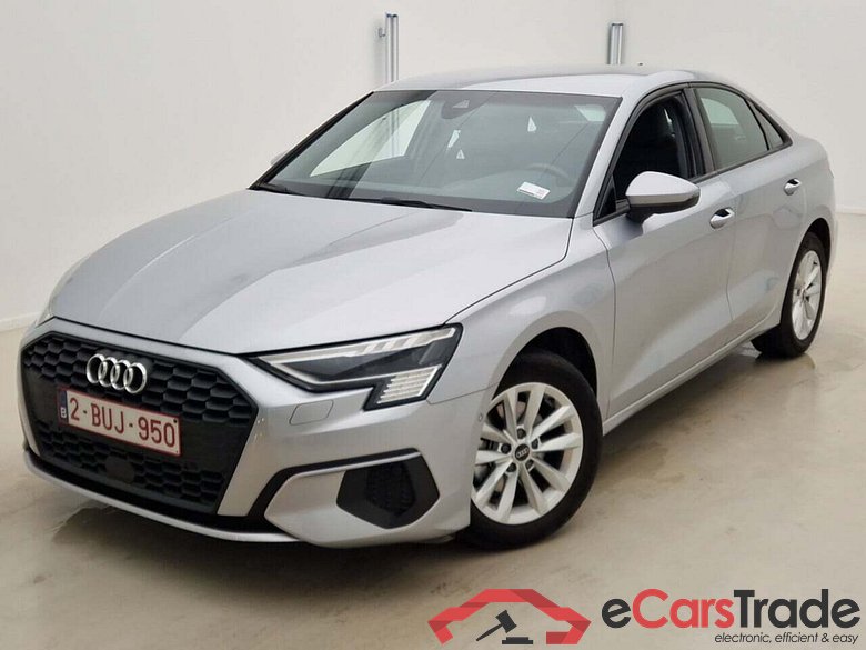 AUDI A3 LIMOUSINE 30 TFSI ATTRACTION S-TRONIC