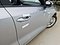 preview Audi A3 #4