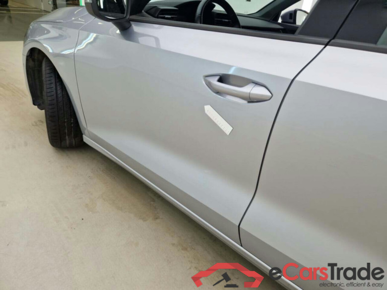 AUDI A3 LIMOUSINE 30 TFSI ATTRACTION S-TRONIC #6