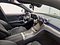 preview Mercedes E 300 #2