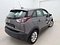 preview Opel Crossland X #1