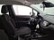 preview Opel Crossland X #2