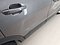 preview Opel Crossland X #3