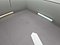 preview Opel Crossland X #4