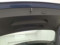 preview BMW 118 #3