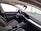 preview Volkswagen Golf #2