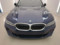 preview BMW 320 #3