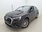 preview Audi Q3 #0