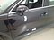 preview Audi Q3 #3