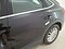 preview Audi Q3 #4