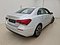 preview Mercedes A-Class #1