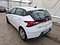 preview Hyundai i20 #1