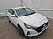 preview Hyundai i20 #3