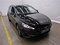 preview Hyundai i30 #1
