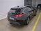 preview Hyundai i30 #2