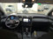 preview Hyundai Tucson #4