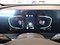 preview Kia Sportage #3