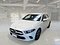 preview Mercedes A-Class #0