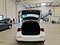 preview Mercedes A-Class #4