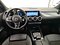 preview Mercedes GLA 250 #4