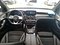 preview Mercedes GLC 300 #4
