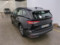 preview Skoda Enyaq #3