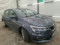 preview Renault Megane #3