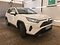 preview Toyota RAV 4 #3