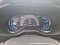 preview Toyota RAV 4 #5