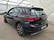 preview Volkswagen Golf #1