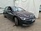 preview Volkswagen Golf #3