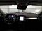 preview Volvo XC40 #2