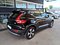 preview Volvo XC40 #1