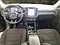 preview Volvo XC40 #2